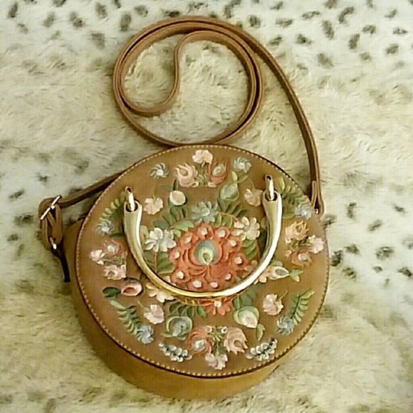 Altar'd State Handbags - 🌹Host Pick🌹 Altar'd State Purse